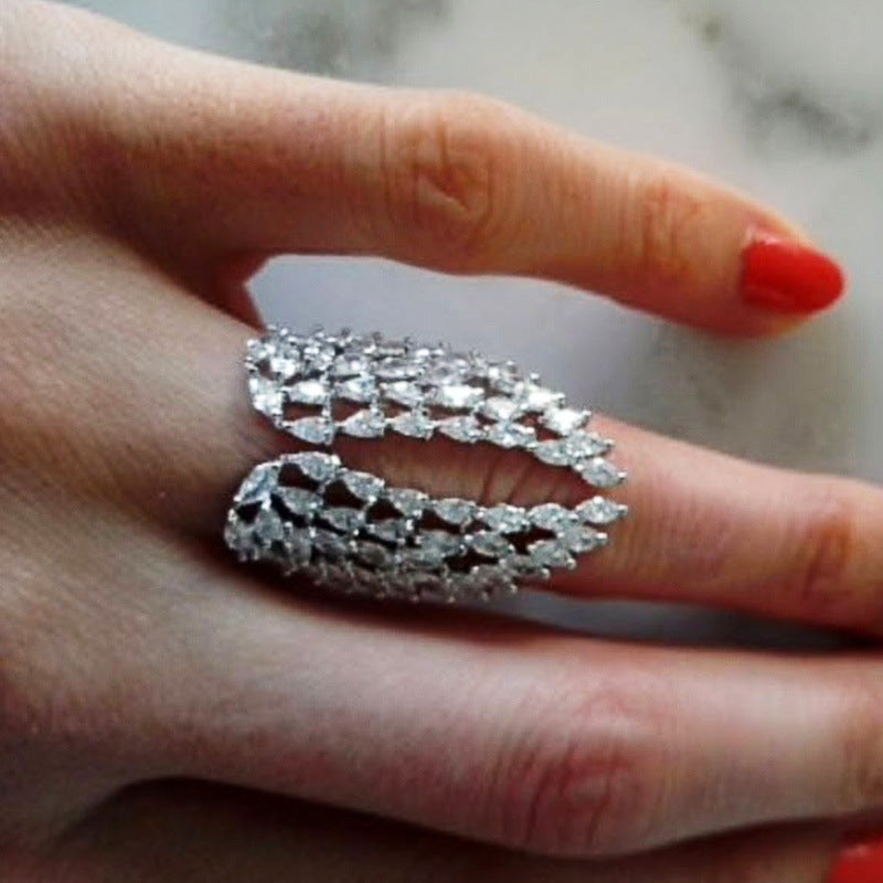 Coastal Pearl Jewelry