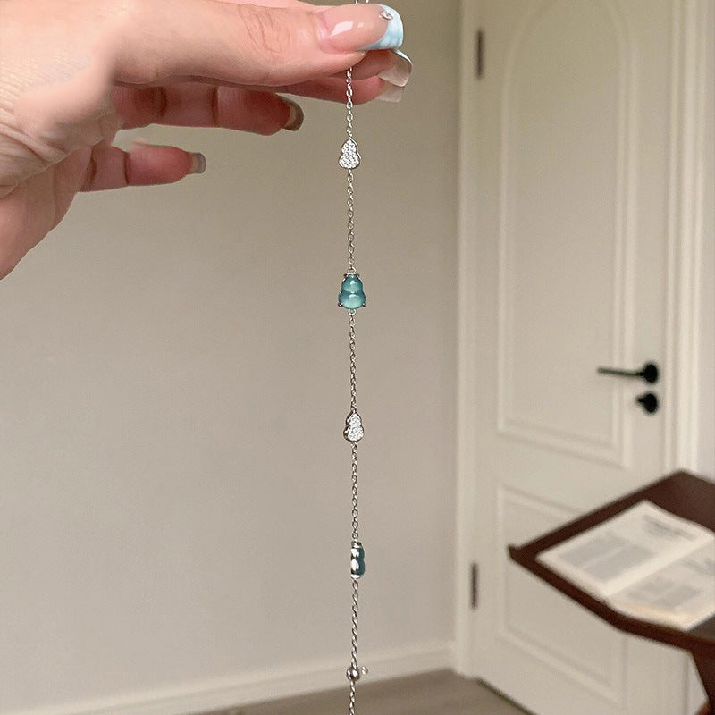 Minimalist Vintage Jewelry