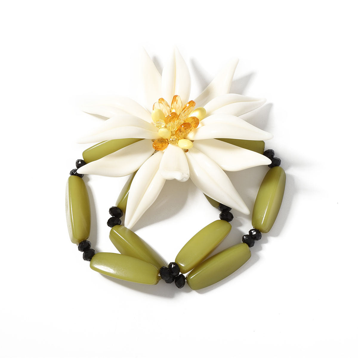 Classic Everyday Jewelry