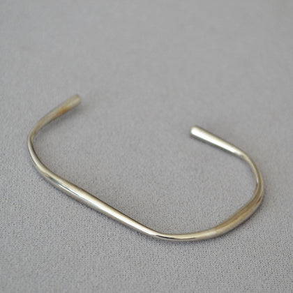 Brunch Everyday Jewelry