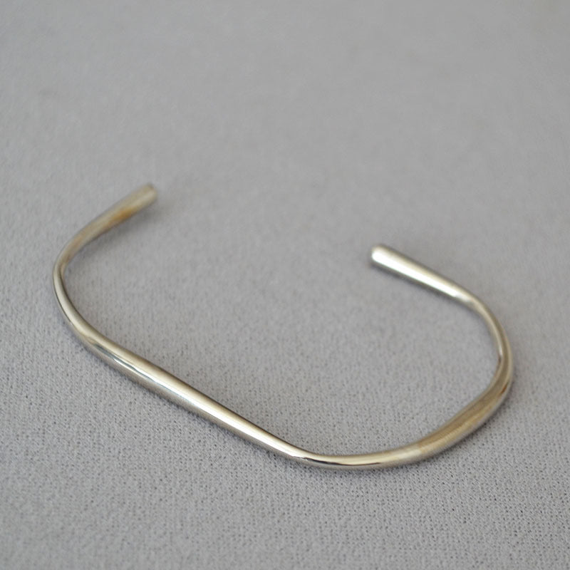 Brunch Everyday Jewelry