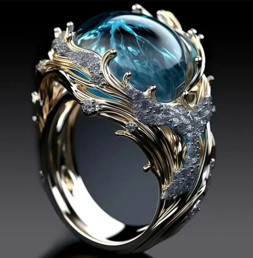 Soft Charm Jewelry