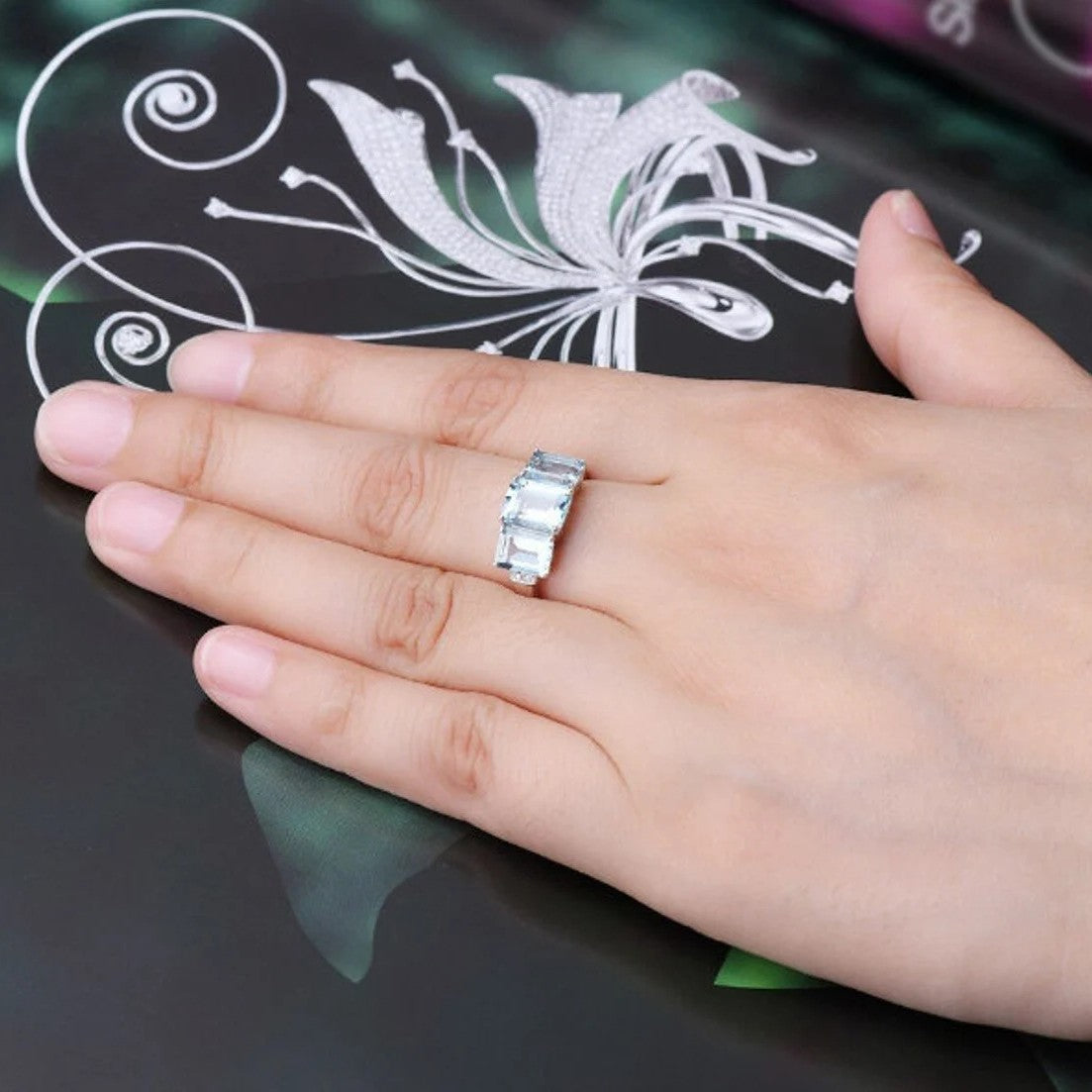 Daily Everyday Jewelry