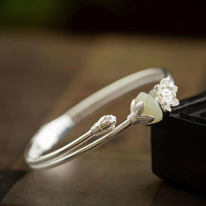 Everyday Crystal Jewelry