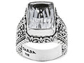 Classic Ring Jewelry