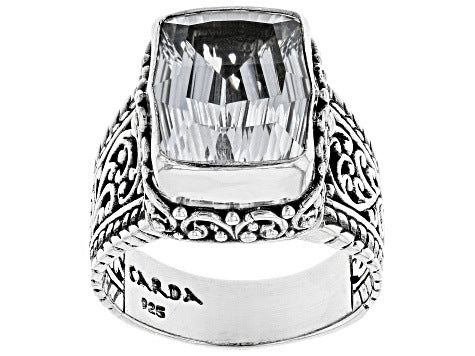 Classic Ring Jewelry