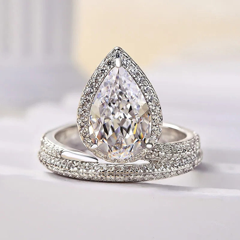 Summer Statement Jewelry