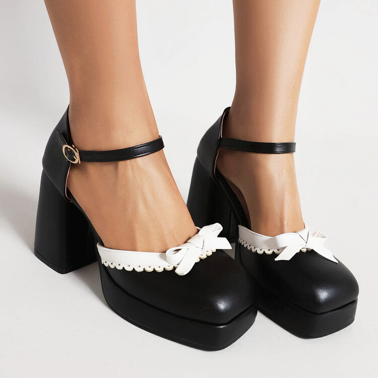 Breezy Strappy Sandals