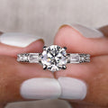 Daily Ring Jewelry