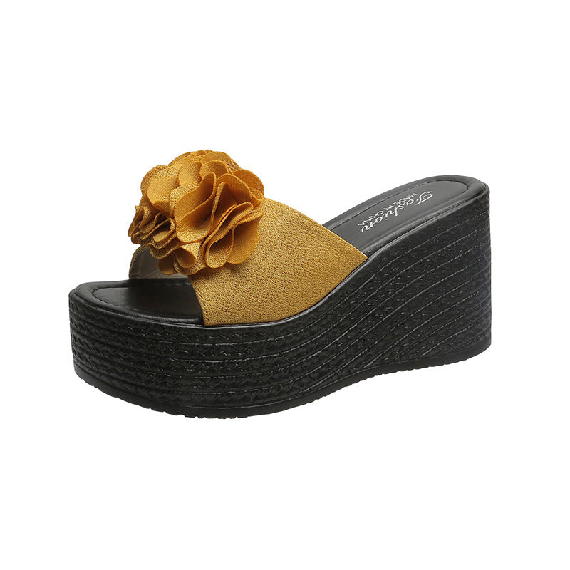 Walking Resort Sandals