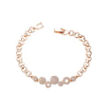 Warm Woven Jewelry