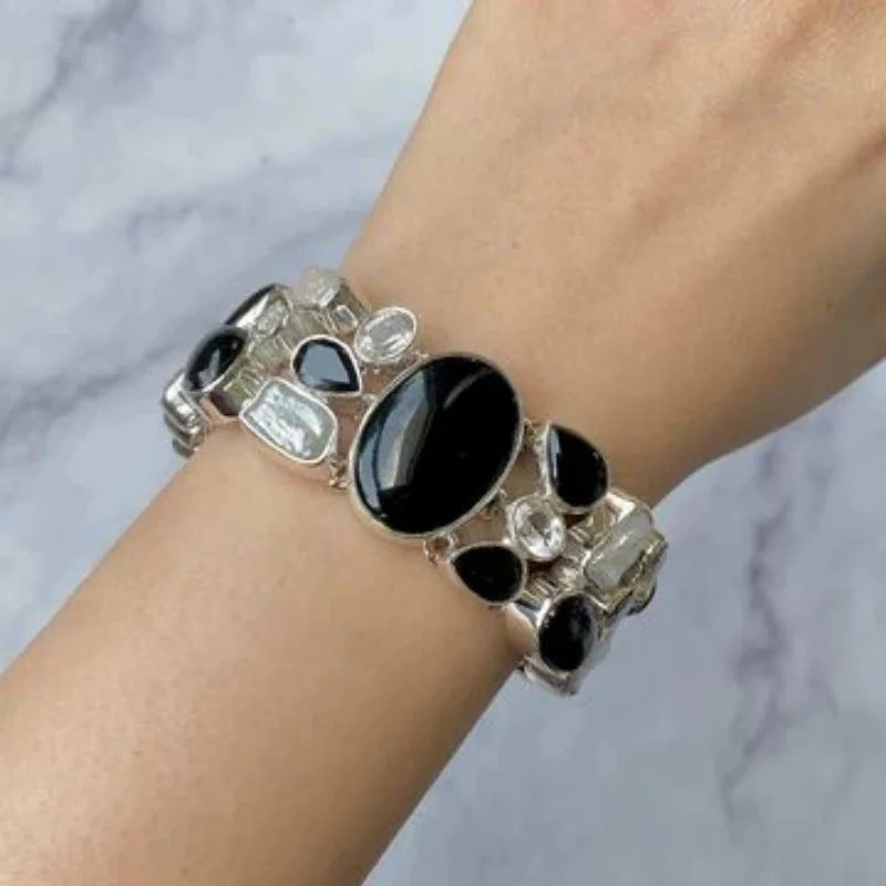 Pretty Dainty Jewelry