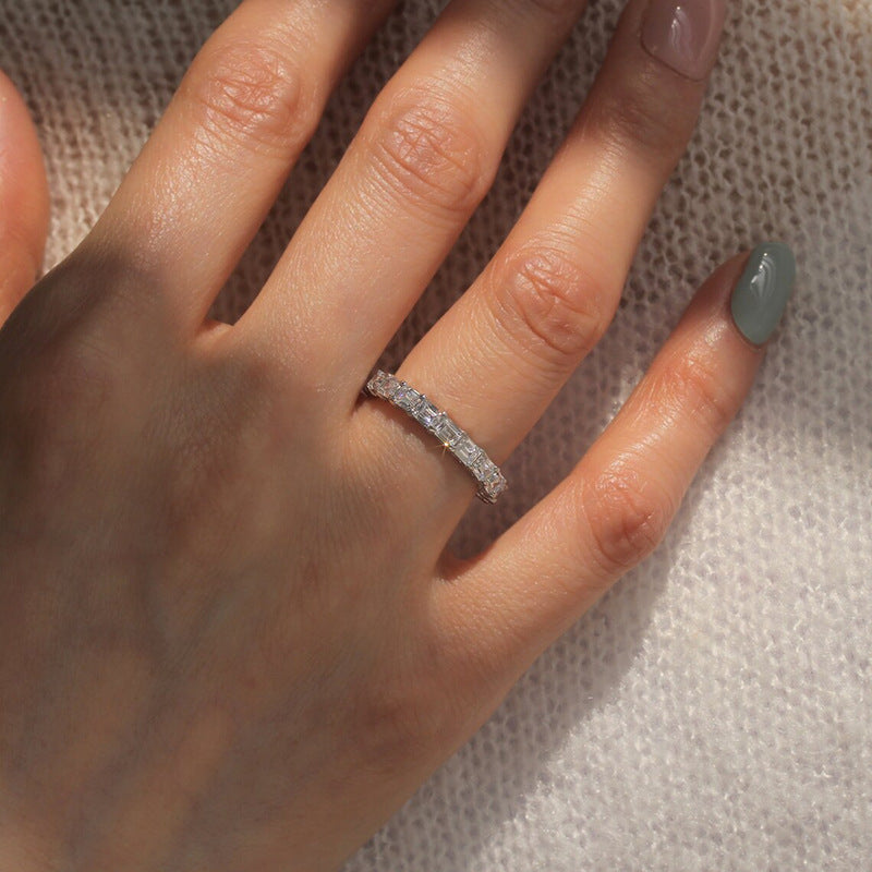 Simple Beaded Jewelry