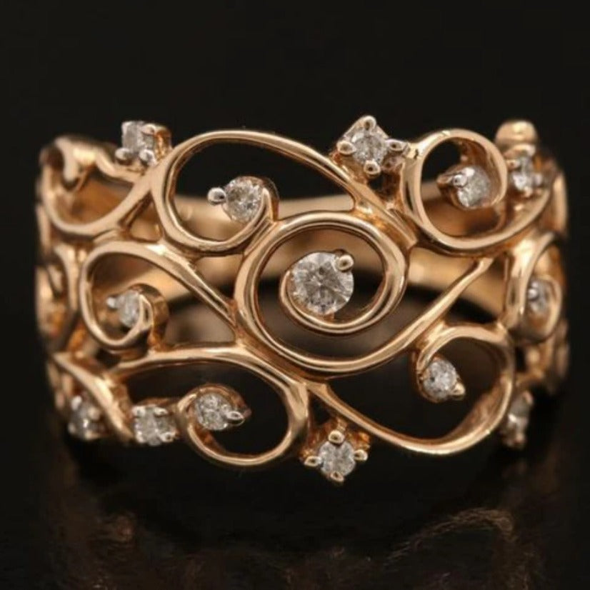 Weekend Charm Jewelry