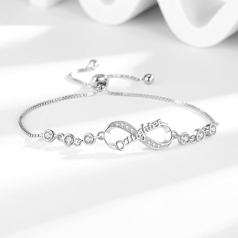 Timeless Ring Jewelry