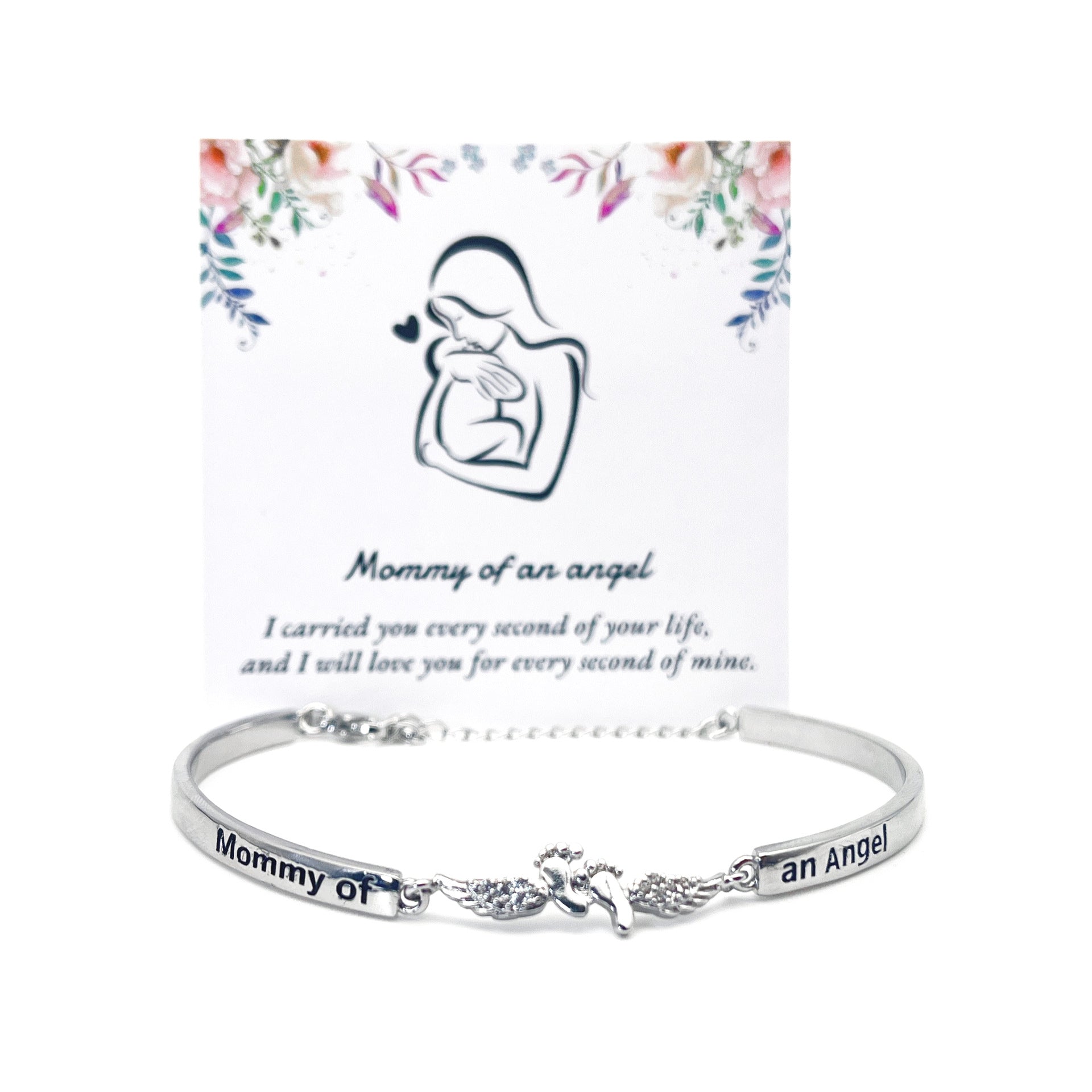 Travel Classic Jewelry