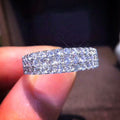 Coastal Silver Jewelry
