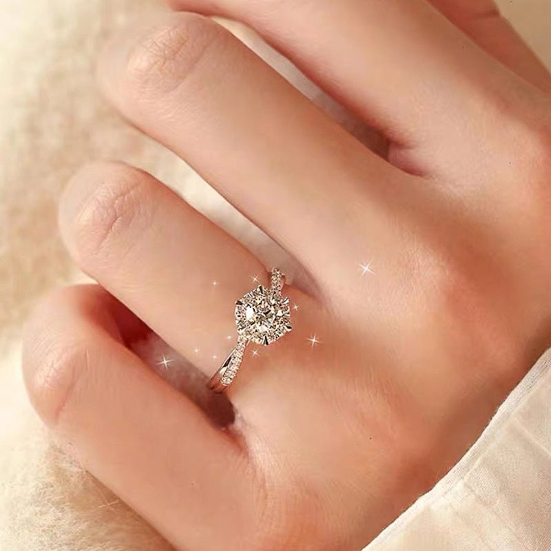 Daily Dainty Jewelry