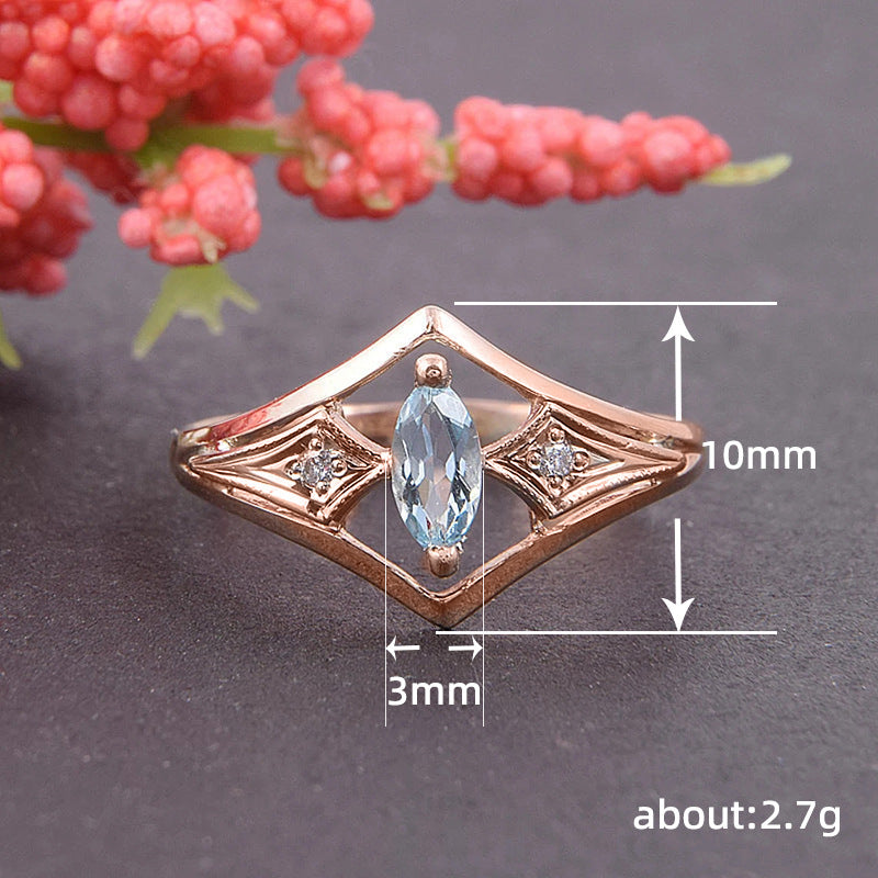 Fresh Classic Jewelry