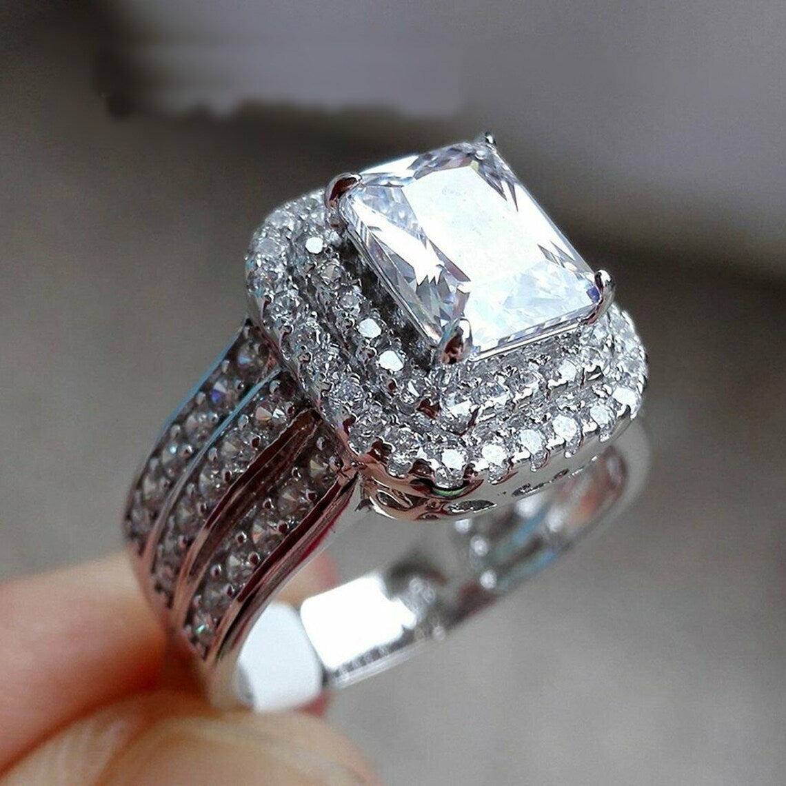 Everyday Soft Jewelry