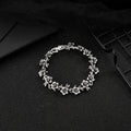 Simple Textured Jewelry