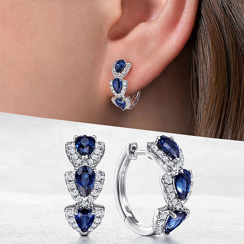 Everyday Elegant Jewelry