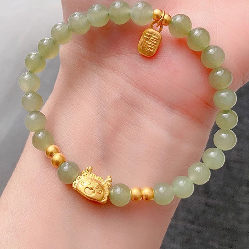 Easy Simple Jewelry