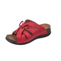 Modern Classic Sandals