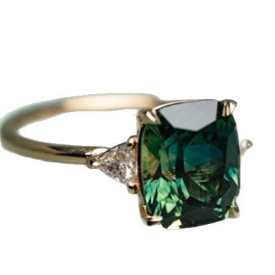 Modern Elegant Jewelry