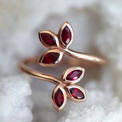Classic Gold Jewelry