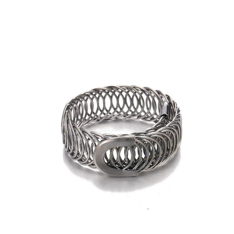 Fresh Everyday Jewelry