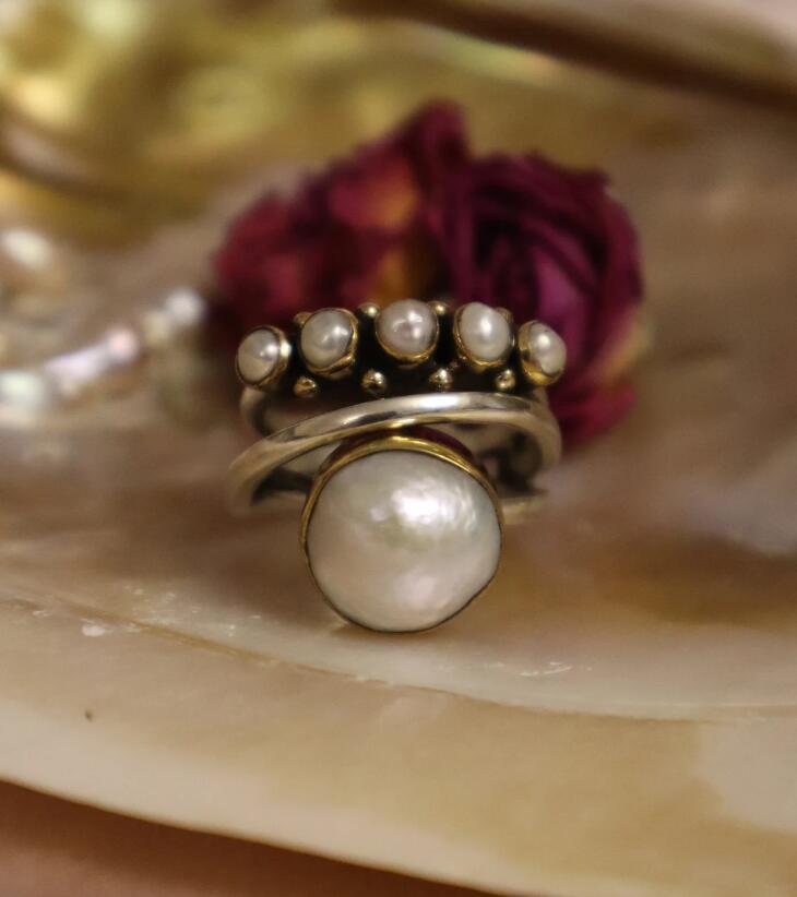 Travel Bracelet Jewelry