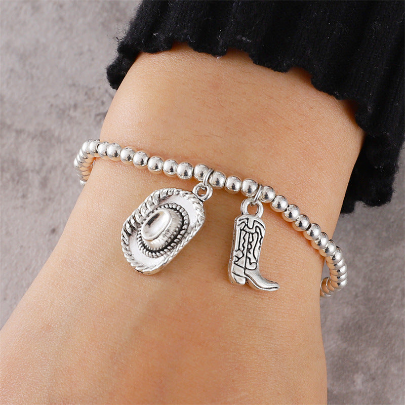 Elegant Bracelet Jewelry