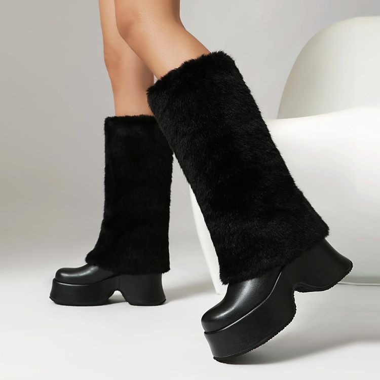 Travel Ankle Boots