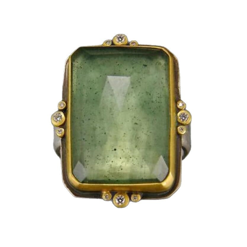 Clean Dainty Jewelry