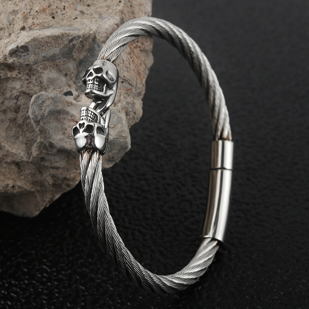 Garden Dainty Jewelry