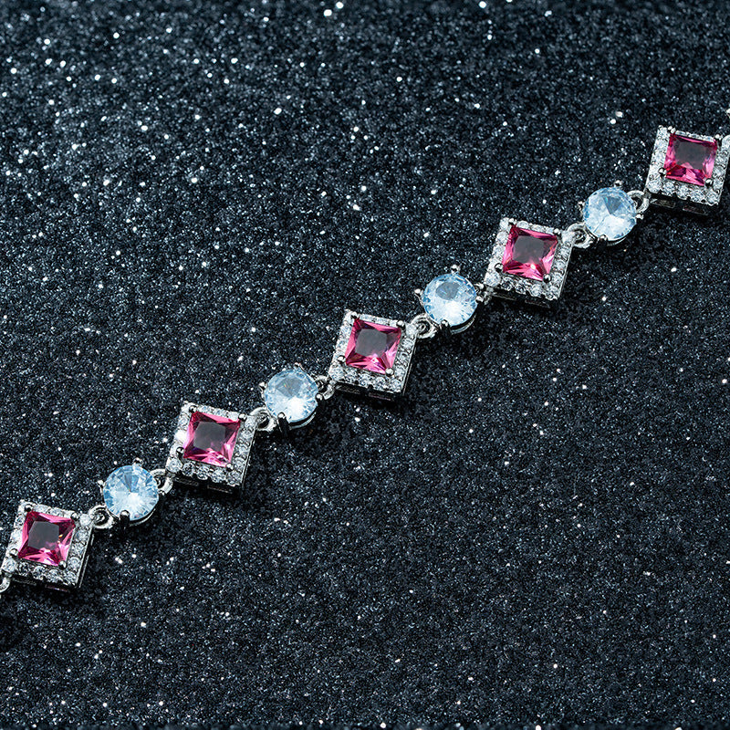 Summer Set Jewelry