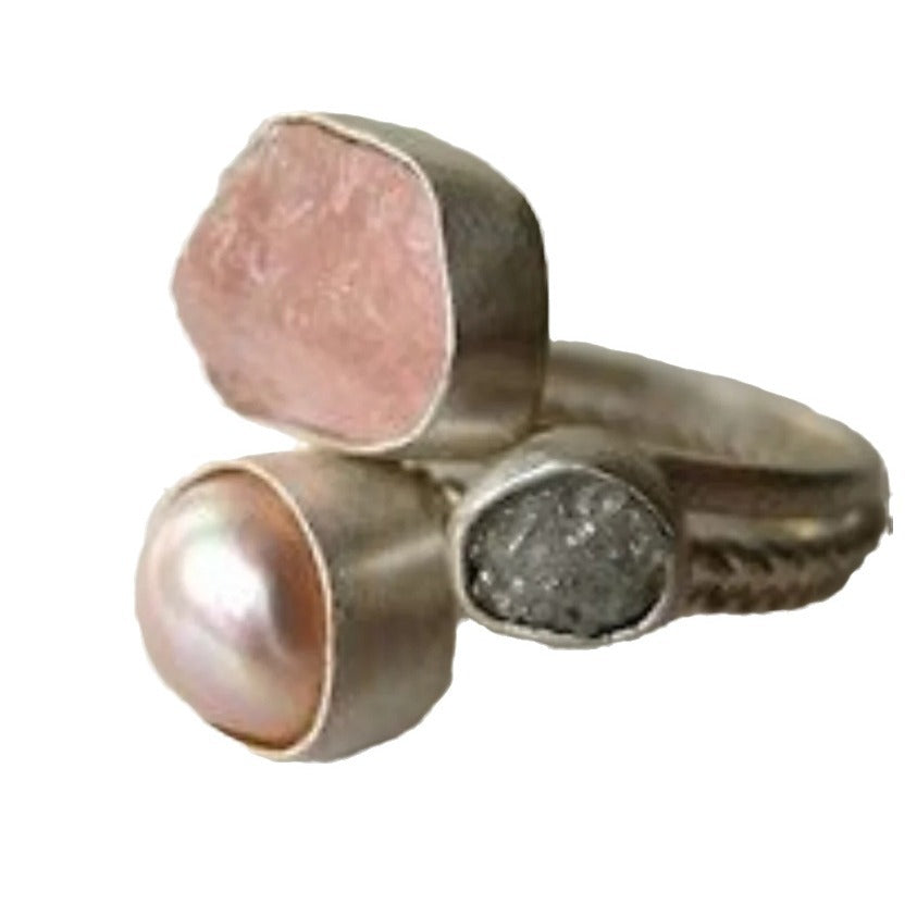Fresh Pendant Jewelry