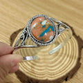 Classic Crystal Jewelry