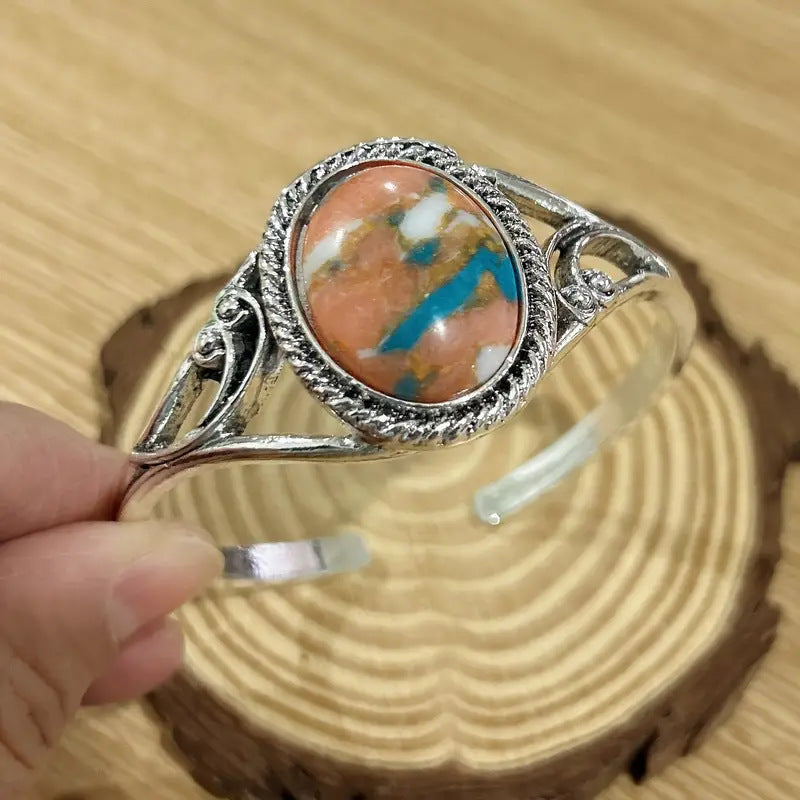 Classic Crystal Jewelry