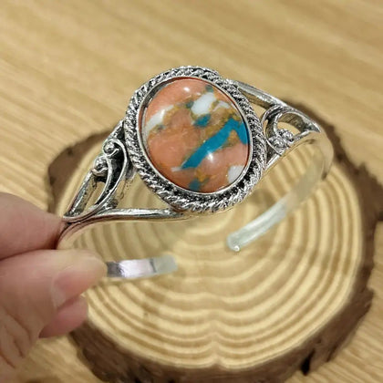 Classic Crystal Jewelry