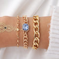 Daily Beaded Jewelry