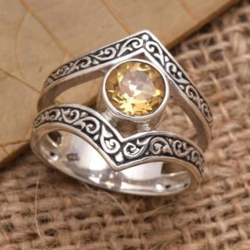 Clean Set Jewelry