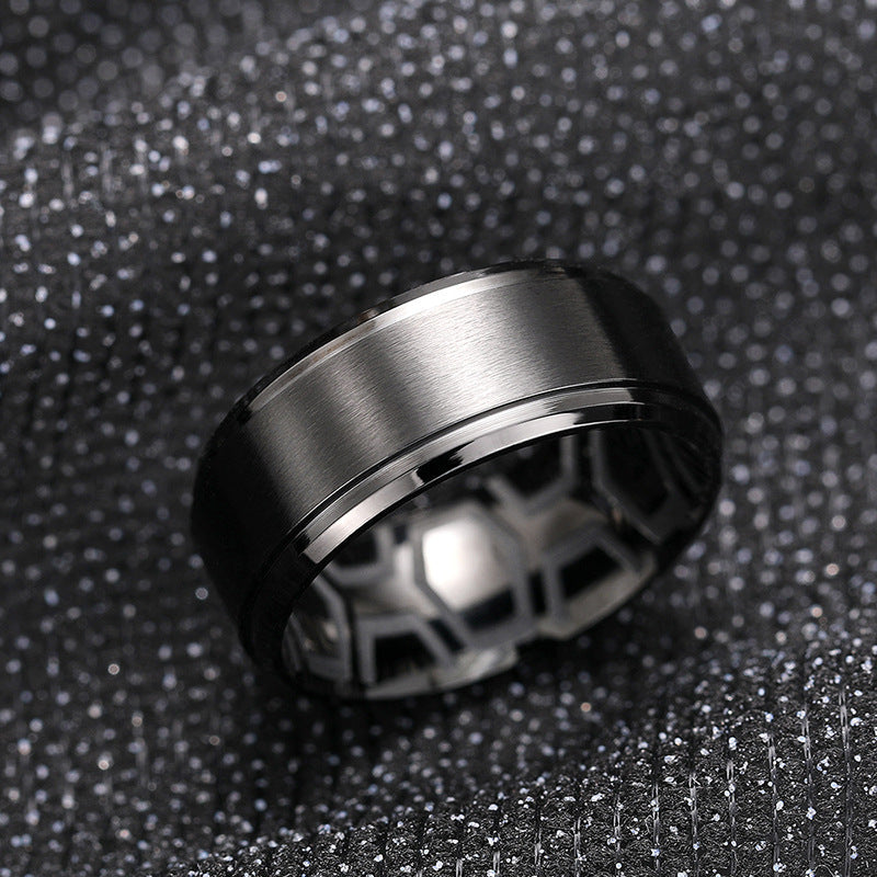 Graceful Natural Jewelry