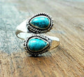 Everyday Textured Jewelry