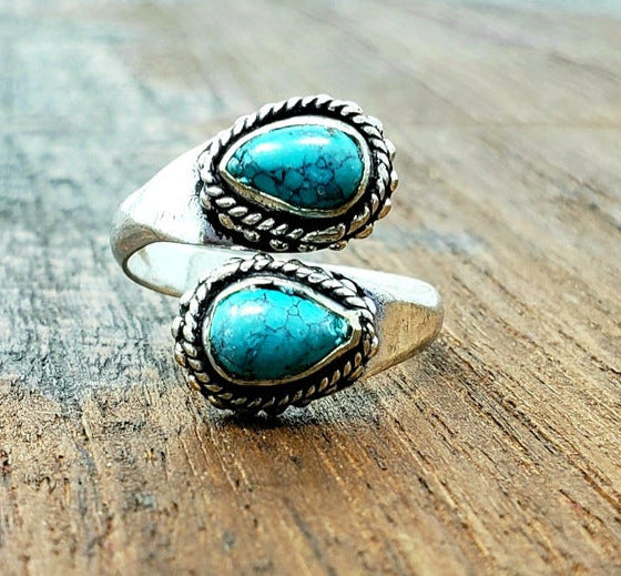 Everyday Textured Jewelry