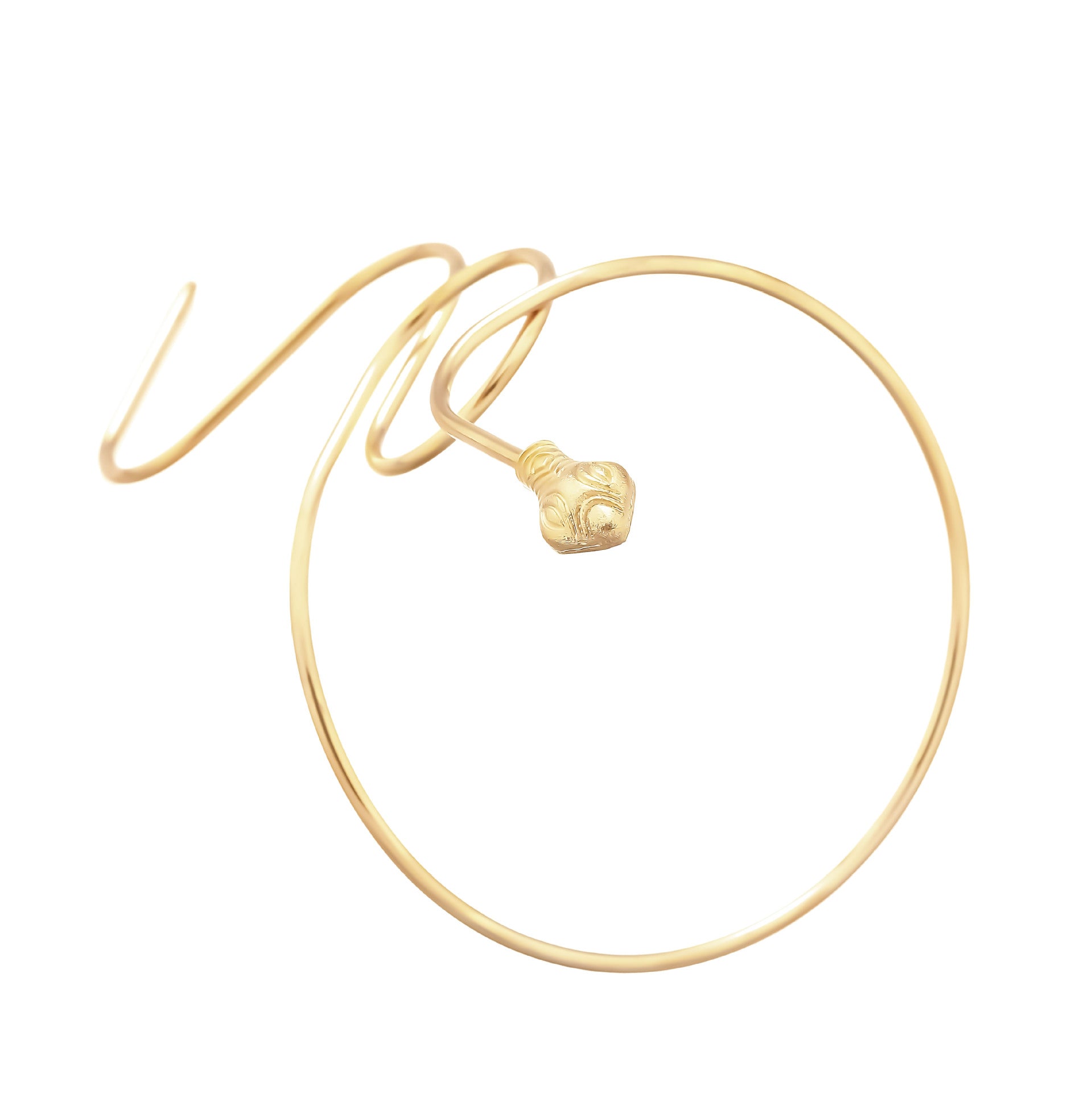 Easy Dainty Jewelry
