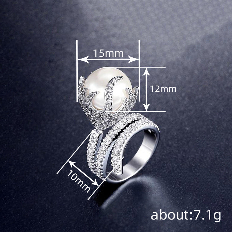 Travel Casual Jewelry