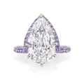 Modern Gold Jewelry