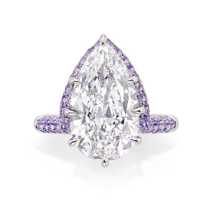 Modern Gold Jewelry